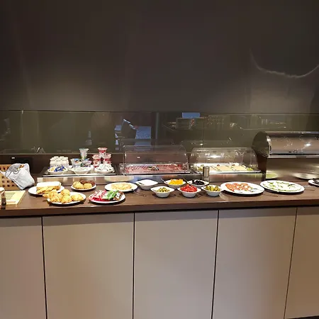 Rafaela 하이델베르크