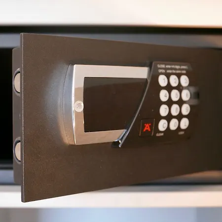 Rafaela 3* Heidelberg