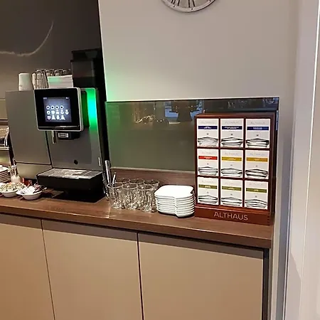 Hotel Rafaela 3*