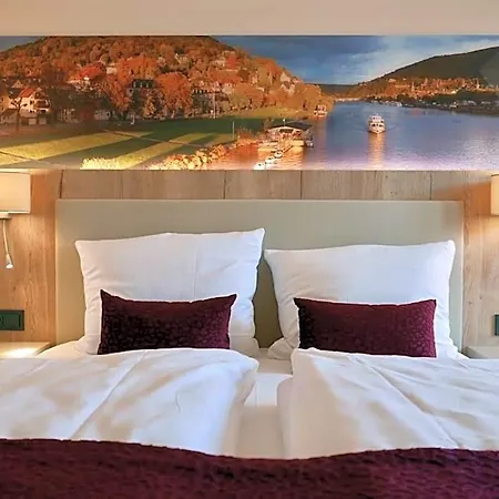 Rafaela Hotel